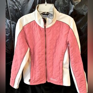 Obermeyer Ski Jacket